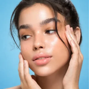 Acne Clinic at Brazilia Skin Care
