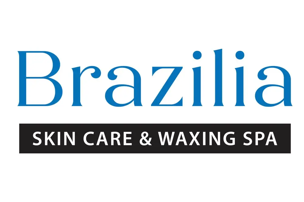 Brazilia Skin Care & Spa
