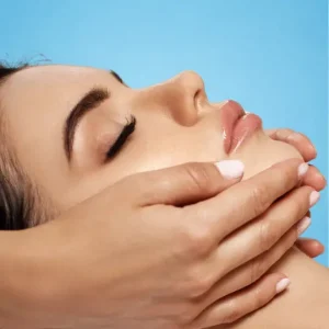 Facials & Peels at Brazilia Skin Care