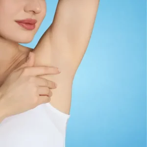 Ingrown Solutions at Brazilia Skin Care