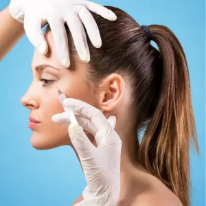 Injectables & Medical at Brazilia Skin Care