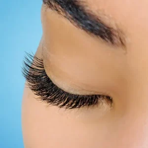 Brow Lamination & Lashes at Brazilia Skin Care