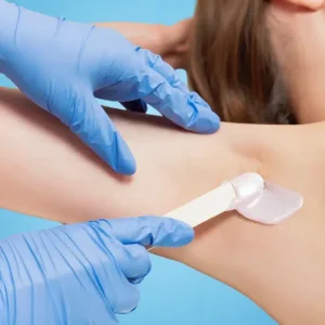 Brazilian & Bikini Waxing at Brazilia Skin Care